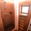 Отель Cozy Holiday Home with Swimming Pool Bohemian, фото 5