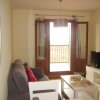 Отель Apartment with 2 Bedrooms in Ayamonte, with Wonderful Mountain View, Pool Access And Enclosed Garden, фото 8