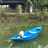 Отель Phang nga farmstay, фото 9