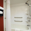 Отель Hampton Inn Columbus - Airport, фото 9