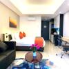 Отель Premium Studio 4pax, Hilltop@Genting Highlands, фото 8