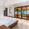 Отель Lazy Day The Resort, фото 4
