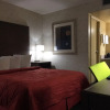 Отель Quality Inn, фото 4