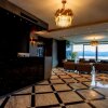 Отель Del Lago Luxury Hotel By Saracoglu, фото 12