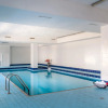 Отель Sweet Inn Apartments - King David Street with Pool, фото 11