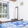 Отель GuestHouser 2 BR Cottage f7d0, фото 7