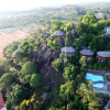 Отель de Bintan Villa, фото 5