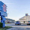 Отель Motel 6 Grove City, OH, фото 1