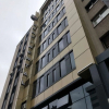 Отель KY Continental Apartments, фото 1