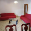 Отель Apartments Klara, фото 4