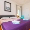 Отель Nice Apartment in Sibenik With Wifi and 3 Bedrooms, фото 5