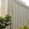 Отель Dachang Hotel, фото 11