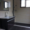Отель Yuan Zhong Yuan B&B, фото 12