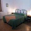 Отель Agriturismo Boschetto di Montiano, фото 5