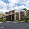 Отель Wyndham Boca Raton Hotel, фото 1