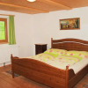 Отель Holiday Home Wierer, фото 2