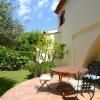 Отель Raco Del Golf 15, фото 16