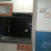 Отель Homey And Comfort Stay Studio At Green Park Yogyakarta Apartment, фото 26