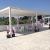 Отель Philoxenia Evgenia, фото 14