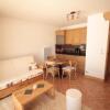 Отель Appartement Villard-sur-Doron, 2 pièces, 4 personnes - FR-1-293-244, фото 4