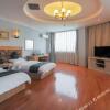 Отель Xiangcheng Shengshi Hotel, фото 1