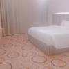 Отель Golden Andalus Hotel Abha, фото 14