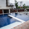 Отель Ver Amare Place Baler By Zen Rooms, фото 18