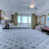 Отель Yacht Club S 3-604 4 Bedroom Condo by RedAwning, фото 4