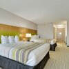 Отель Country Inn & Suites by Radisson, Charleston North, SC, фото 36