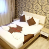 Отель Aygun Suites Hotel Bungalow, фото 26