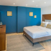 Отель Maison Vourla Hotel, фото 3