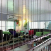 Отель Houhai Hostel, фото 16