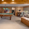 Отель Fairmont Creek Property Rentals Vacation Homes, фото 22