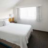 Отель Residence Inn by Marriott Anaheim Placentia Fullerton, фото 34