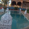 Отель Riad Zagora Palms, фото 5