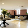 Business
