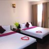 Отель Camellia Nha Trang 2 Hotel, фото 23