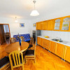 Отель Apartments Vuko, фото 25