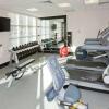 Отель Homewood Suites by Hilton Boston/Canton, MA, фото 43