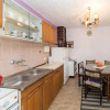 Отель Apartments Sani, фото 19