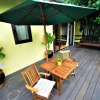 Отель Dan's Koyao Retreat, фото 8