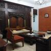 Отель Dewi House Pondok Hijau Parongpong Bandung 1, фото 11