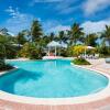Отель Beach House Turks and Caicos, фото 11