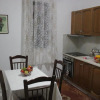 Отель Unejs Apartment, фото 3