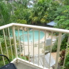 Отель Oasis Inn Ulladulla - Guest 18 Years and Older, фото 22