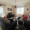 Отель Carrington Sea Magic 2 bed Plus 2 Apartment, фото 17