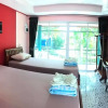 Отель Be One Resort, фото 3