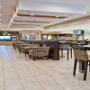 Отель Holiday Inn Austin Airport, an IHG Hotel, фото 33