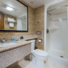 Отель Best Western Detroit Livonia, фото 46