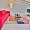 Отель Kasinn Apart Hotel, фото 3